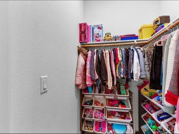 12835 W Hemingway Drive, San Fernando CA 91340