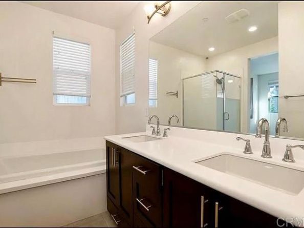 12835 W Hemingway Drive, San Fernando CA 91340