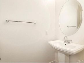 12835 W Hemingway Drive, San Fernando CA 91340