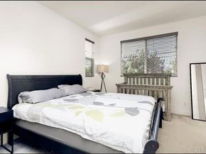 12835 W Hemingway Drive, San Fernando CA 91340