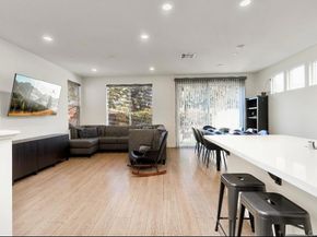 12835 W Hemingway Drive, San Fernando CA 91340