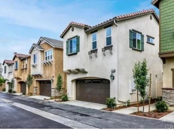 12835 W Hemingway Drive, San Fernando CA 91340