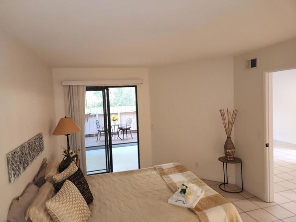 2926 Alwood Court, Spring Valley CA 91978