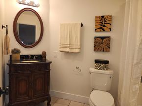 2926 Alwood Court, Spring Valley CA 91978