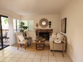 2926 Alwood Court, Spring Valley CA 91978