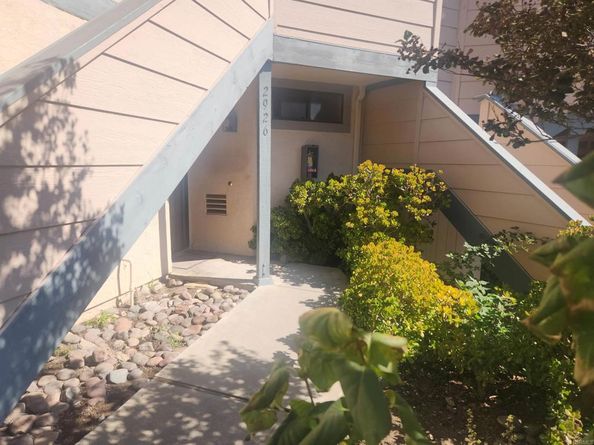 2926 Alwood Court, Spring Valley CA 91978