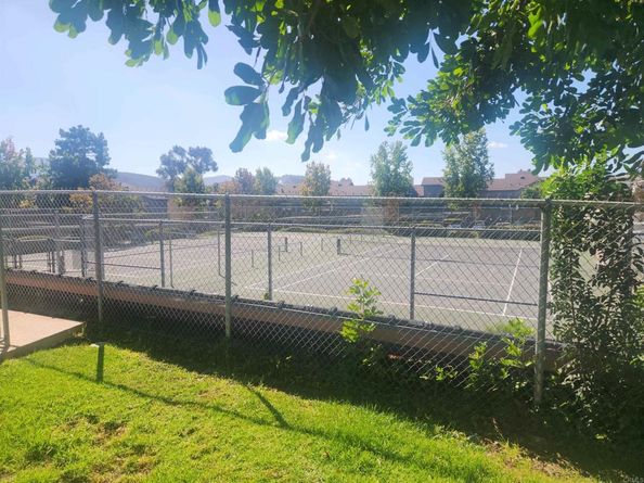 2926 Alwood Court, Spring Valley CA 91978