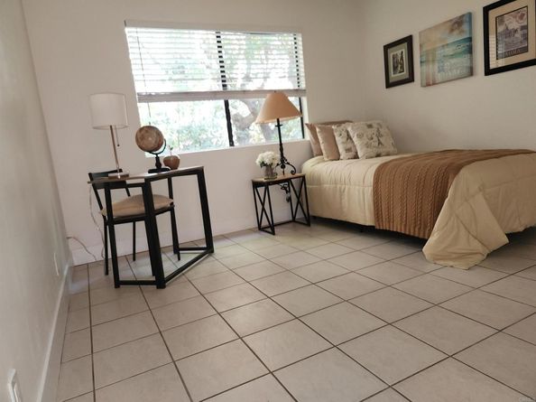 2926 Alwood Court, Spring Valley CA 91978