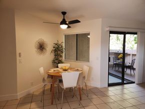 2926 Alwood Court, Spring Valley CA 91978