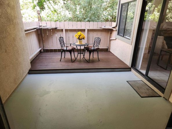 2926 Alwood Court, Spring Valley CA 91978