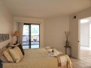 2926 Alwood Court, Spring Valley CA 91978