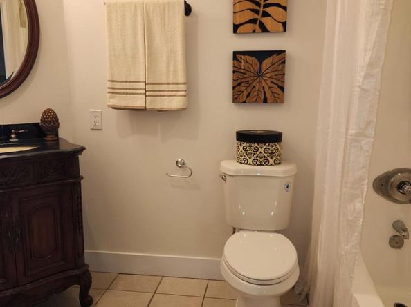 2926 Alwood Court, Spring Valley CA 91978