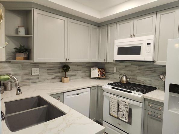 2926 Alwood Court, Spring Valley CA 91978