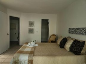 2926 Alwood Court, Spring Valley CA 91978