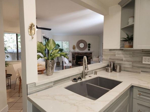 2926 Alwood Court, Spring Valley CA 91978