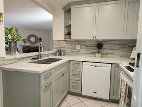 2926 Alwood Court, Spring Valley CA 91978