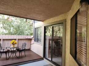 2926 Alwood Court, Spring Valley CA 91978