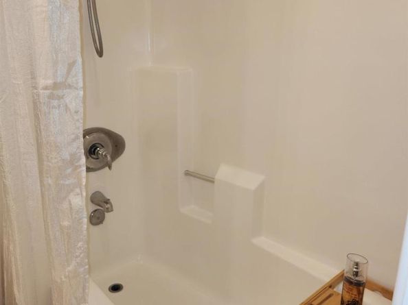 2926 Alwood Court, Spring Valley CA 91978