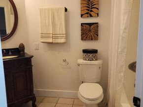 2926 Alwood Court, Spring Valley CA 91978