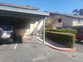 2926 Alwood Court, Spring Valley CA 91978