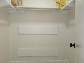 2926 Alwood Court, Spring Valley CA 91978