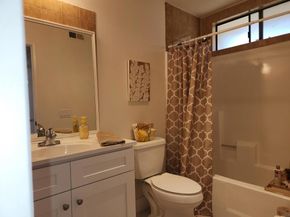 2926 Alwood Court, Spring Valley CA 91978