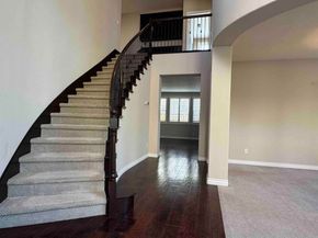 1863 Meeks Bay Drive, Chula Vista CA 91913