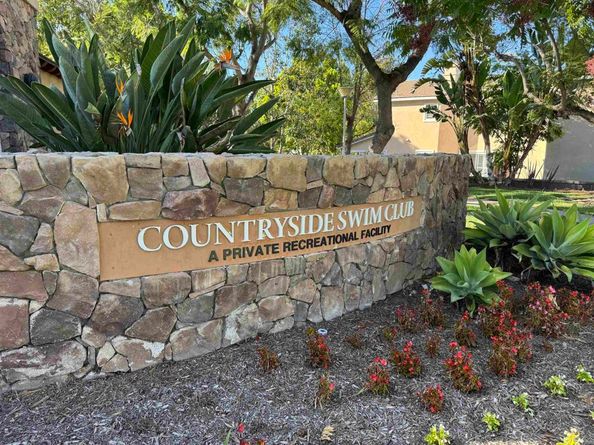 1863 Meeks Bay Drive, Chula Vista CA 91913