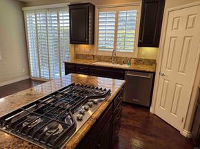 1863 Meeks Bay Drive, Chula Vista CA 91913