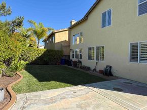 1863 Meeks Bay Drive, Chula Vista CA 91913