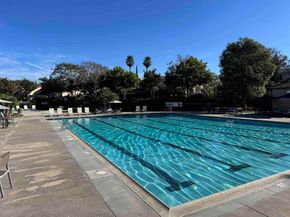 1863 Meeks Bay Drive, Chula Vista CA 91913