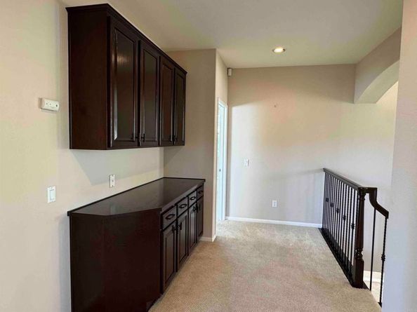 1863 Meeks Bay Drive, Chula Vista CA 91913