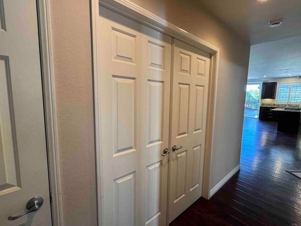 1863 Meeks Bay Drive, Chula Vista CA 91913