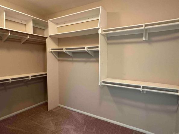 1863 Meeks Bay Drive, Chula Vista CA 91913