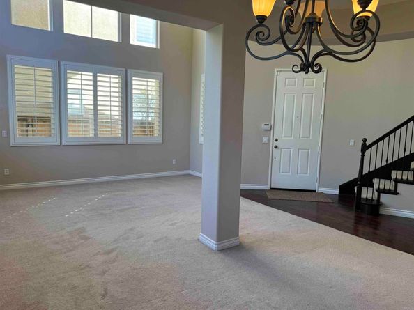 1863 Meeks Bay Drive, Chula Vista CA 91913