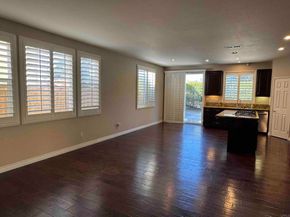 1863 Meeks Bay Drive, Chula Vista CA 91913