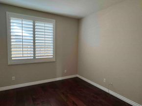 1863 Meeks Bay Drive, Chula Vista CA 91913