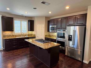 1863 Meeks Bay Drive, Chula Vista CA 91913