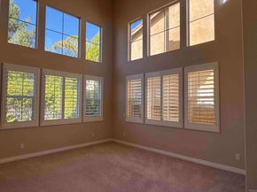 1863 Meeks Bay Drive, Chula Vista CA 91913