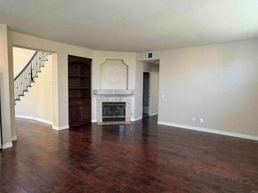 1863 Meeks Bay Drive, Chula Vista CA 91913