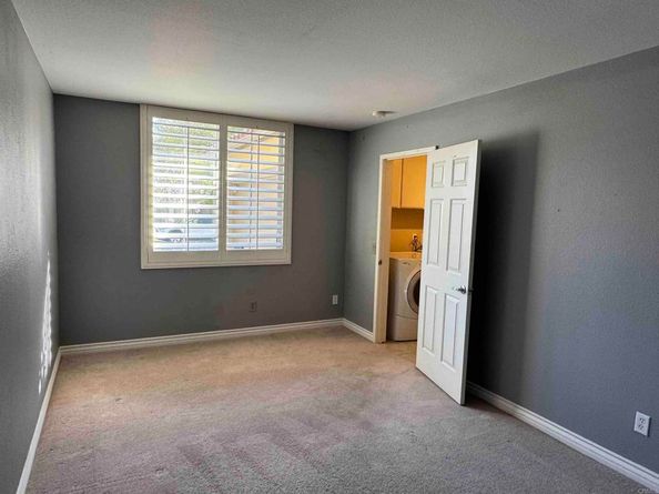 1863 Meeks Bay Drive, Chula Vista CA 91913