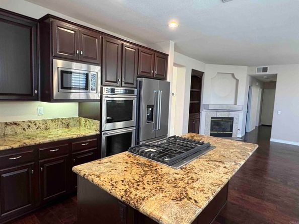 1863 Meeks Bay Drive, Chula Vista CA 91913