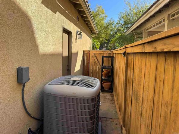 1863 Meeks Bay Drive, Chula Vista CA 91913