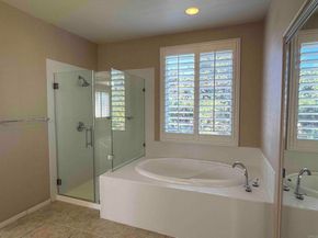 1863 Meeks Bay Drive, Chula Vista CA 91913