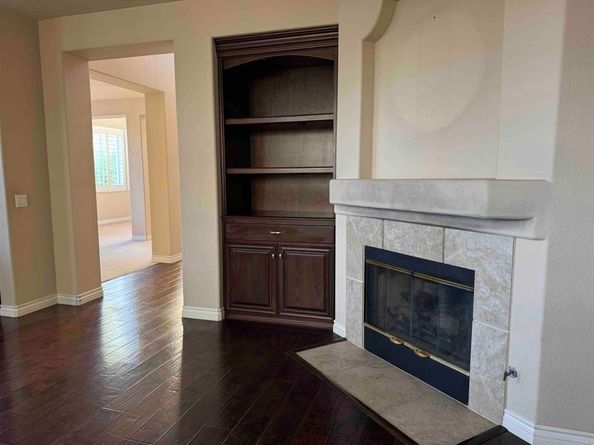 1863 Meeks Bay Drive, Chula Vista CA 91913