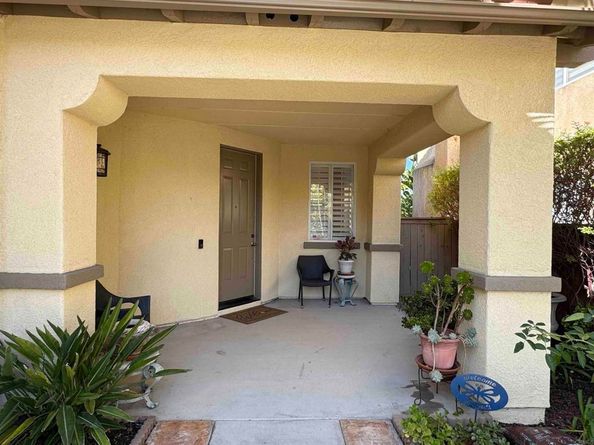 1863 Meeks Bay Drive, Chula Vista CA 91913