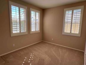 1863 Meeks Bay Drive, Chula Vista CA 91913