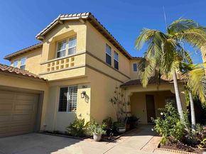 1863 Meeks Bay Drive, Chula Vista CA 91913