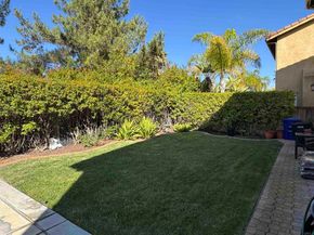 1863 Meeks Bay Drive, Chula Vista CA 91913