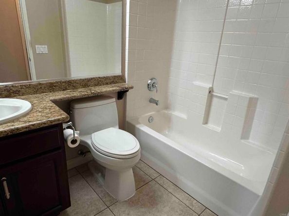 1863 Meeks Bay Drive, Chula Vista CA 91913